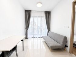 Verticus (D12), Apartment #608685591
